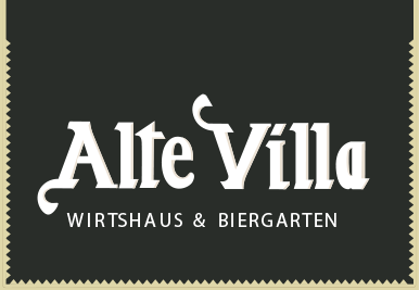 Alte Villa Utting
